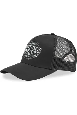 BOILER ROOM Men