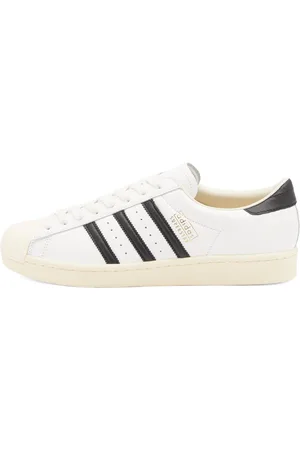 adidas Superstar Vintage in , Size UK 10 | END. Clothing