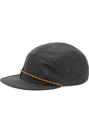 Klättermusen Men