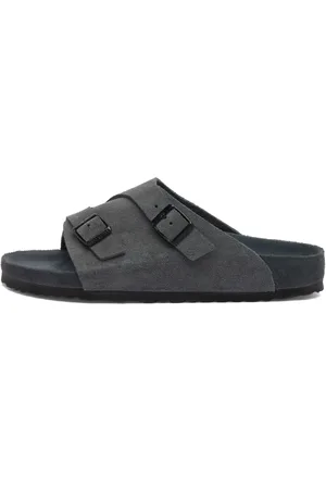 Birkenstock Men
