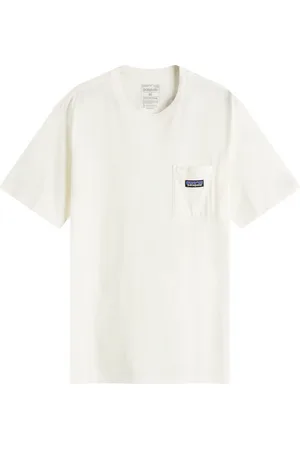 Patagonia Men