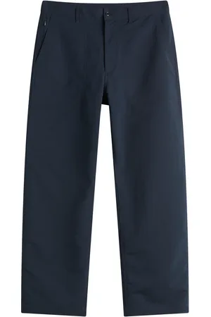 NANAMÍCA Men