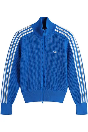 adidas Women