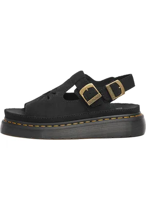 Dr. Martens Women