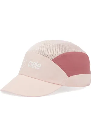 Ciele Athletics Classic FST Cap in , Size Small | END. Clothing