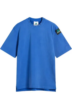 adidas Men