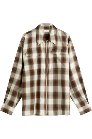 Second/Layer Men
