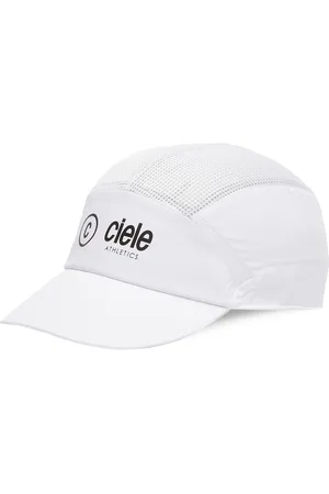 Ciele Athletics Classic FST Cap in , Size Small | END. Clothing