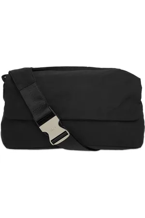 Arcs Club Cross-Body Bag in | END. Clothing