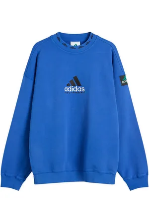 adidas Men