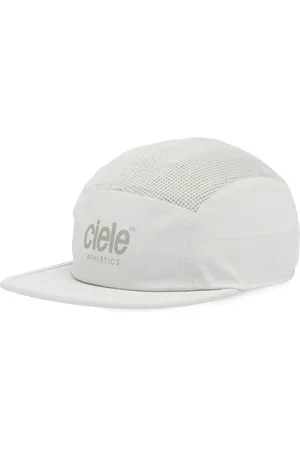 Ciele Athletics Classic Go Cap in , Size Medium | END. Clothing