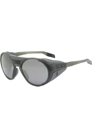 Oakley Latitude Clifden Sunglasses in | END. Clothing