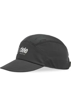 Ciele Athletics Classic FST Cap in , Size Small | END. Clothing