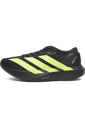adidas Men