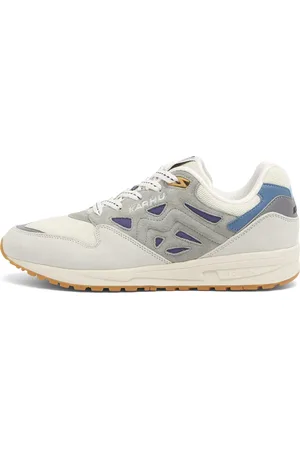 Karhu Men