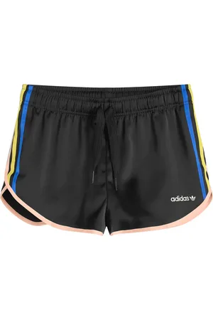 adidas Women