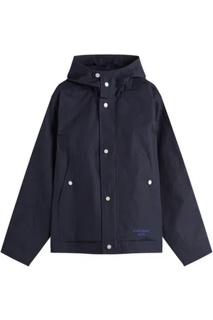 Stone Island Men