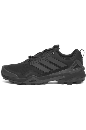 adidas Men
