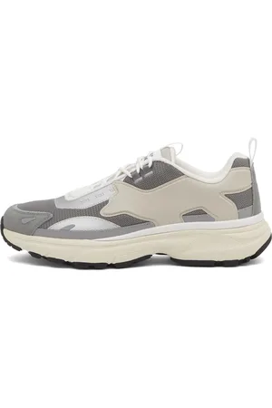 Maison Kitsuné Men