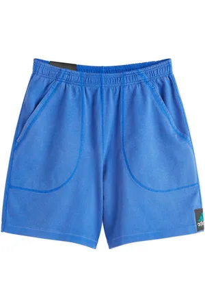 adidas Men