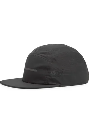 Ciele Athletics Comp Bars GO Cap in , Size X-Large | END. Clothing