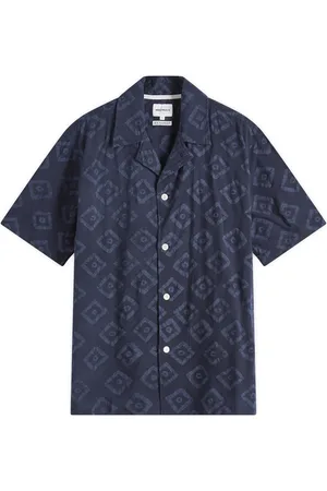 Norse projects Men