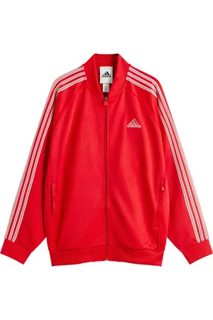 adidas Men