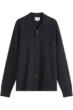 Norse projects Men