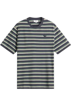 Maison Kitsuné Men