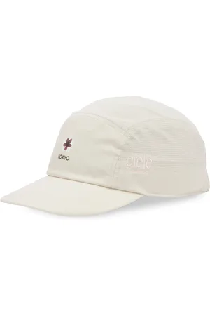 Ciele Athletics SC Comp World Wide Movement Cap in , Size Medium | END. Clothing