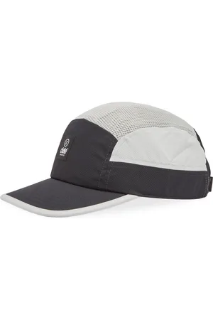 Ciele Athletics Classic Box SC Go Cap in , Size Medium | END. Clothing