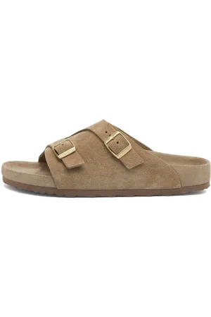 Birkenstock Men