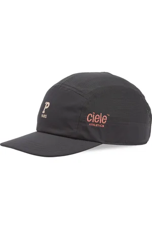 Ciele Athletics SC Comp World Wide Movement Cap in , Size Medium | END. Clothing