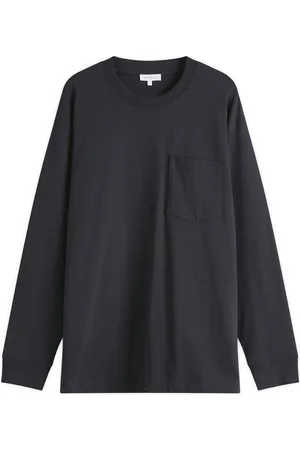 Norse projects Men