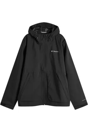 Columbia Men