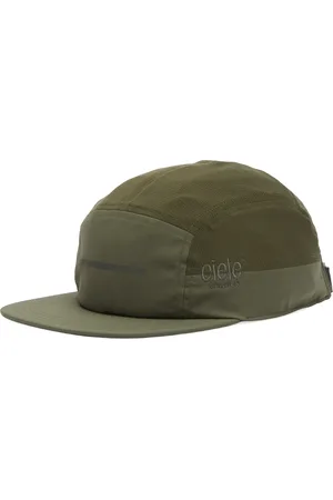 Ciele Athletics Comp Bars GO Cap in , Size X-Large | END. Clothing