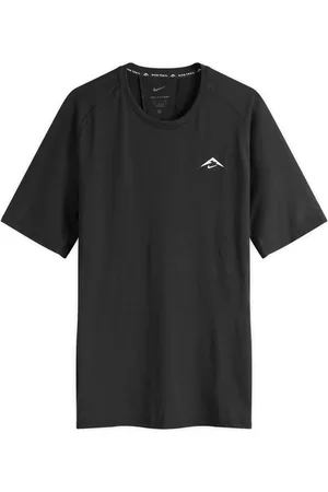 Nike Solar Chase T-Shirt in , Size Medium | END. Clothing