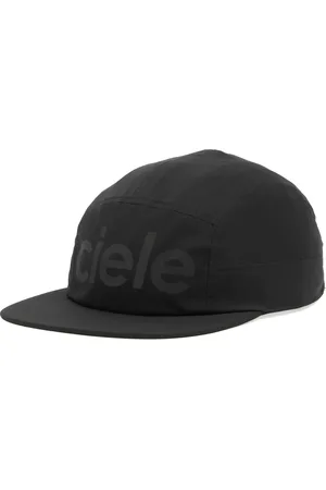 Ciele Athletics Comp Century GO Cap in , Size X-Large | END. Clothing