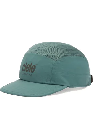 Ciele Athletics Classic Go Cap in , Size Medium | END. Clothing