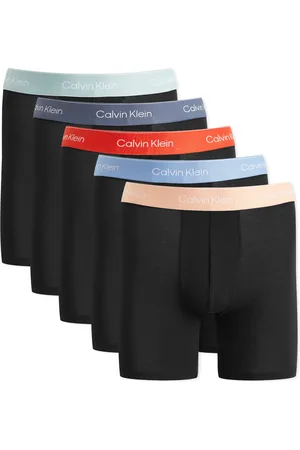 Calvin Klein Men