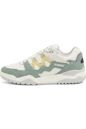 Karhu Men