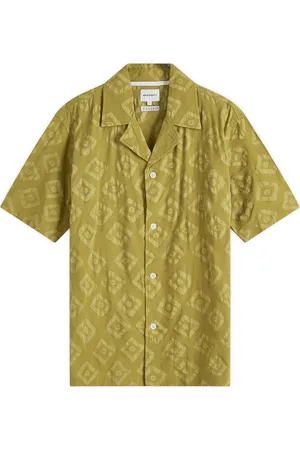 Norse projects Men