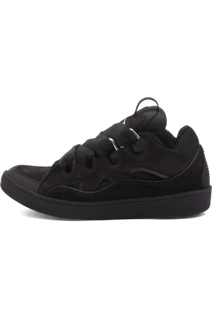 Lanvin Men
