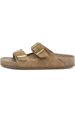 Birkenstock Men