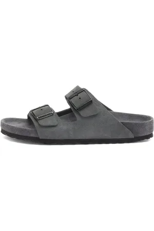 Birkenstock Men