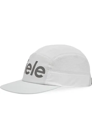 Ciele Athletics Comp Century GO Cap in , Size X-Large | END. Clothing