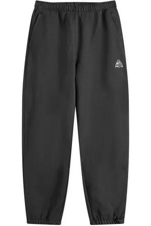 Nike Men