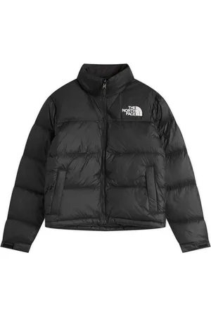 The North Face Women