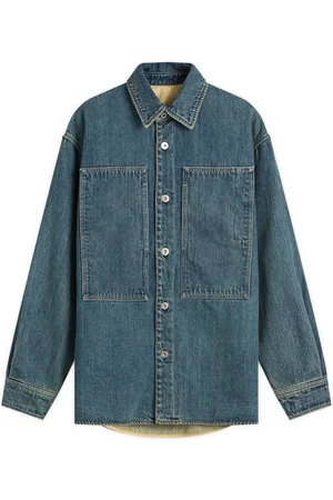 Jil Sander Men