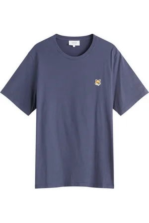Maison Kitsuné Men